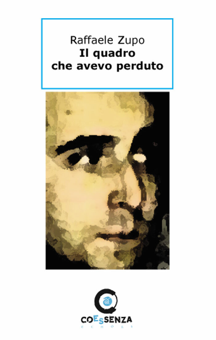 Il quadro che avevo perduto