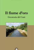 Il fiume d'oro