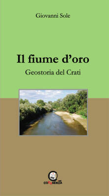 Il fiume d'oro