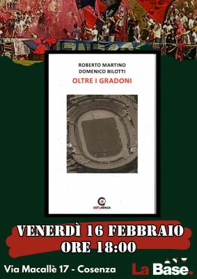 Presentazione di 