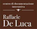Biografia Raffaele De Luca