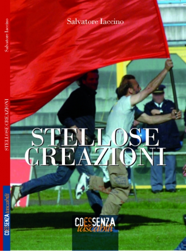 Stellose creazioni