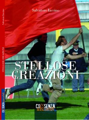 Stellose creazioni