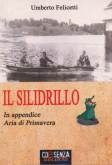 Il Silidrillo