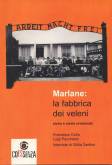 Marlane: la fabbrica dei veleni