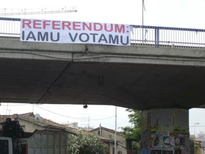 iamu votamu 