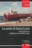 La notte di Santa Lucia 