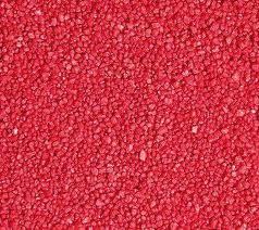 Dicembre: sfarfallio di sera, il 21 laboratorio rosso