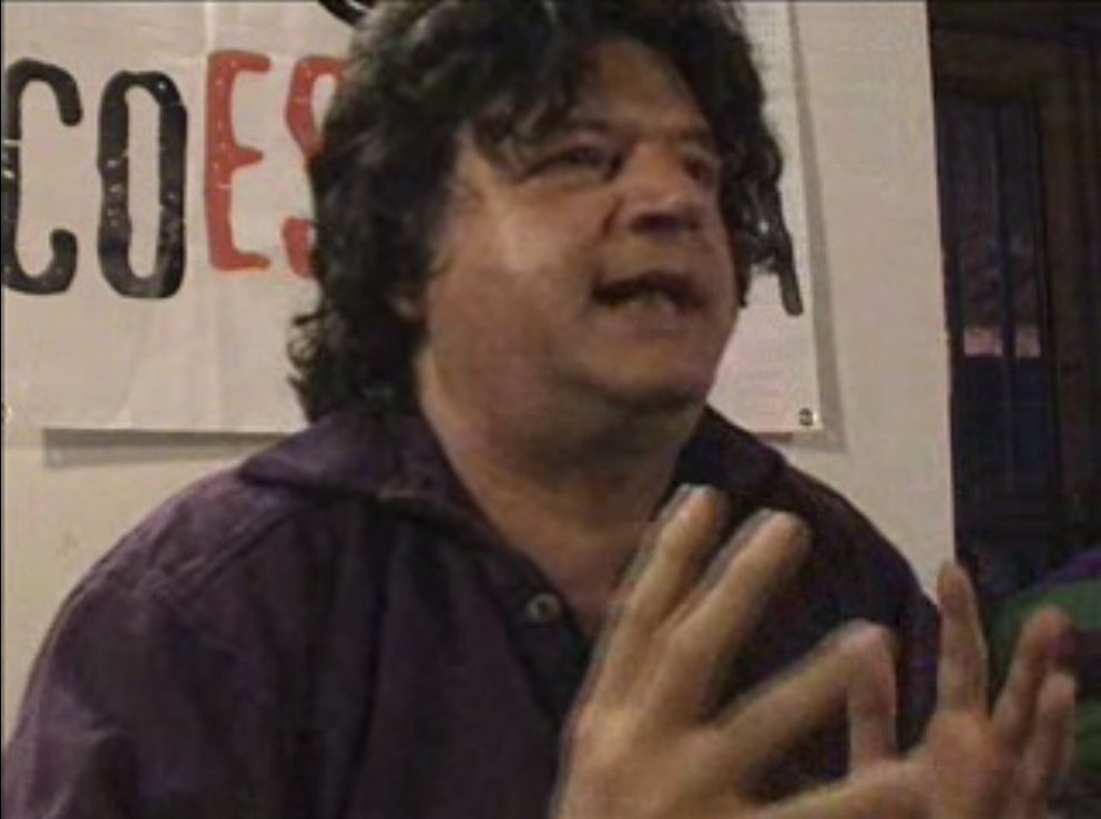 corso di editoria e scrittura creativa 