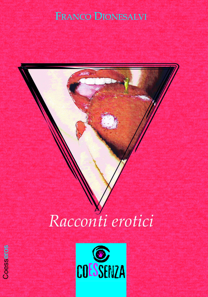 Racconti erotici