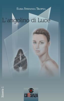 L'angolino di luce