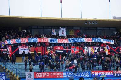 La Terra di Piero, la storia di una Calabria che resiste