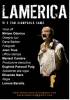 Lamerica