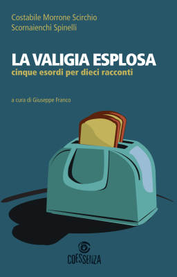 La valigia esplosa