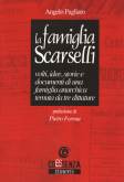 la famiglia Scarselli