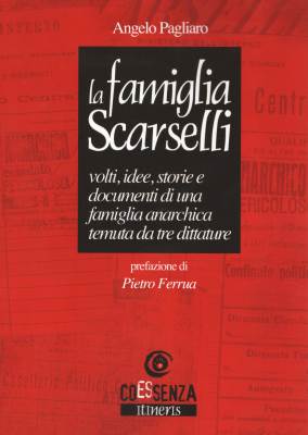 la famiglia Scarselli