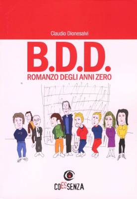 B.D.D.