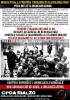 - Sit-in sotto Ecologia oggi