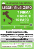 - Rifiuti zero, assemblea