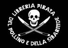 La Libreria Pirata del Pollino e della Sibaritide