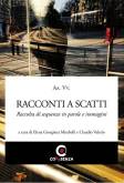 Racconti a scatti