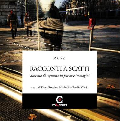 Racconti a scatti