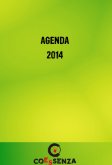 Agenda 2014