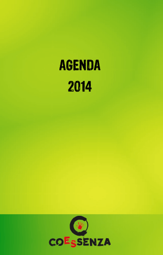 Agenda 2014