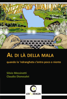 Al di là della mala