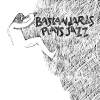 Bastandars plays jazz