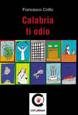 Calabria ti odio