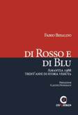 Di Rosso e di Blu