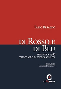 Di Rosso e di Blu