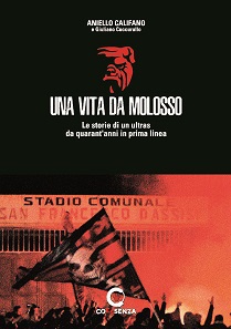 Una vita da molosso