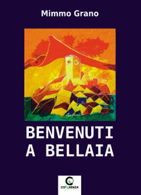 Benvenuti a Bellaia