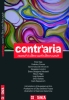 Contr'aria - racconti in libera uscita libera/mente