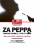 Za Peppa - come nasce una mafia